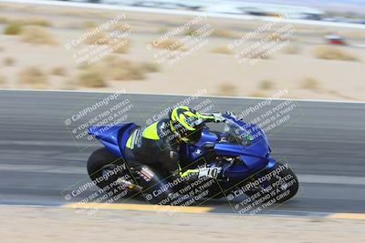 media/Jan-19-2024-Apex Assassins-CVMA Friday (Fri) [[74e94f2102]]/Trackday 1/Session 2 (Turn 12 Inside)/